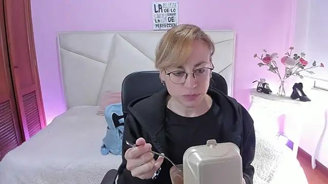 SammySanders online show from 07-23-26, 12:46