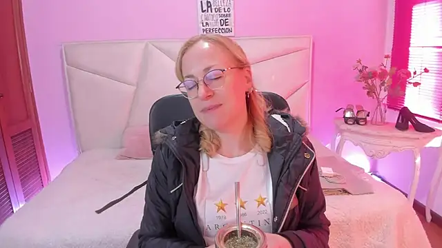 SammySanders online show from 03-19-26, 12:49