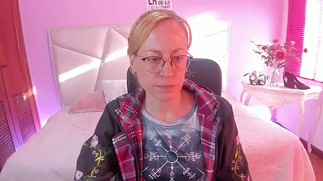 SammySanders online show from 05-31-26, 12:11