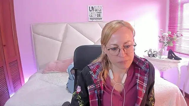 SammySanders online show from 05-11-26, 02:45