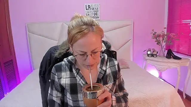 SammySanders online show from 03-08-26, 12:08