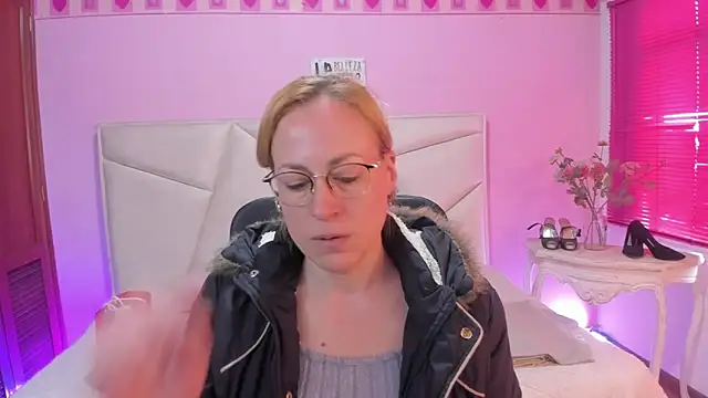 SammySanders online show from 03-12-26, 12:53