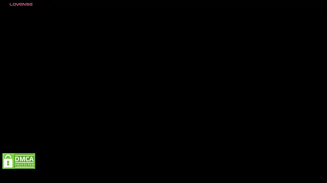 SammySanders online show from 08-09-26, 12:44