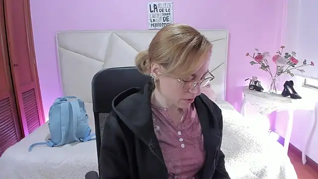SammySanders online show from 07-22-26, 12:07