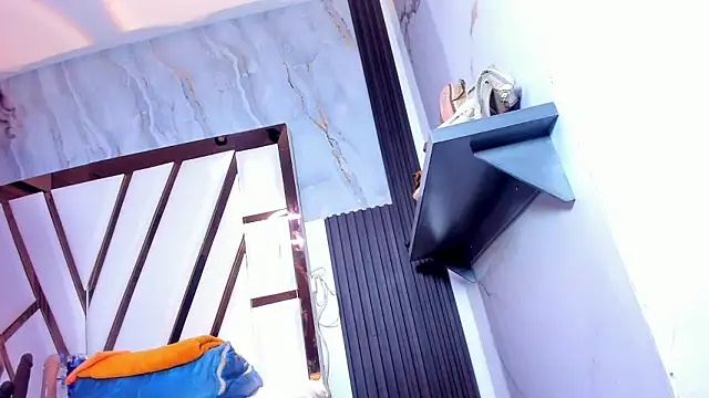 Snapshot of lola_hornei chatting on 01-16-26, 11:58 lola hornei online show from 01-16-26, 11:58