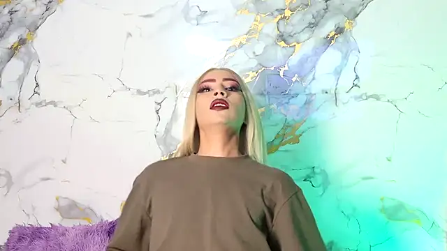 BrianaSchafer online show from 03-13-26, 08:58