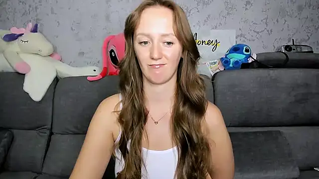 DreameSoul online show from 10-28-25, 03:33