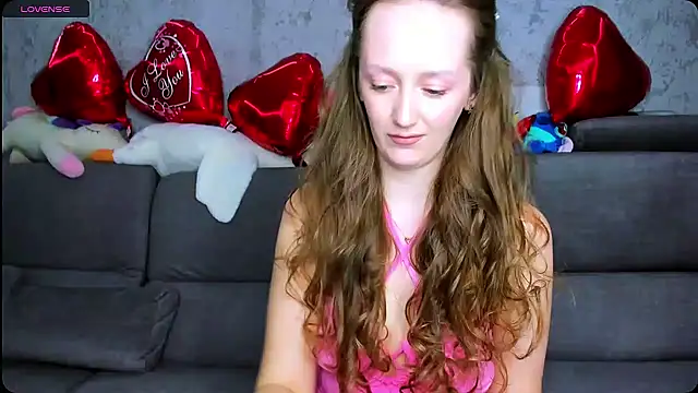 DreameSoul online show from 03-02-26, 12:45