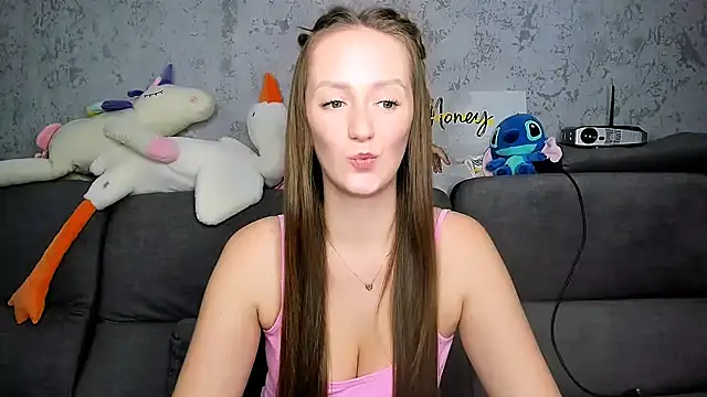 DreameSoul online show from 11-27-25, 03:34