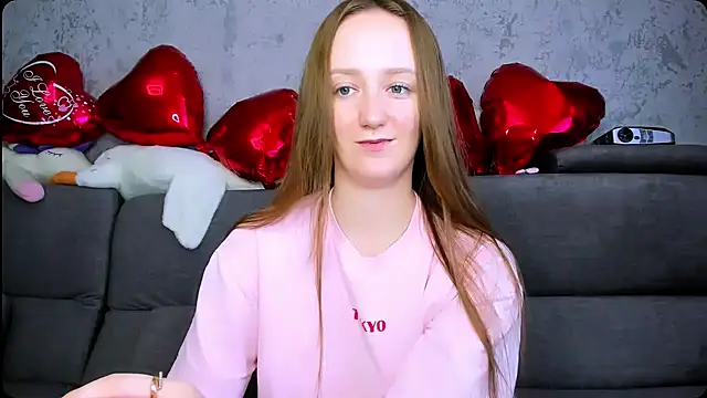 DreameSoul online show from 03-23-26, 11:10