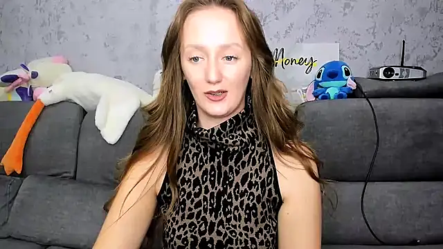 DreameSoul online show from 11-14-25, 12:20