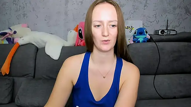 DreameSoul online show from 11-13-25, 03:49