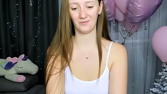 DreameSoul online show from 01-12-26, 04:58