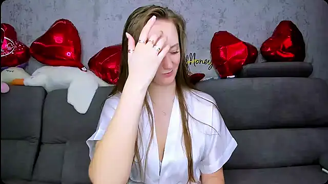 DreameSoul online show from 04-10-26, 10:11