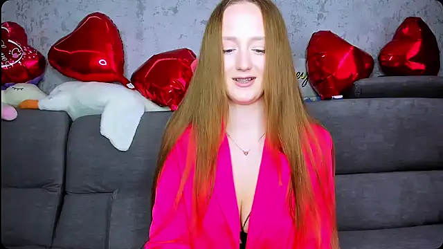 DreameSoul online show from 04-13-26, 05:11