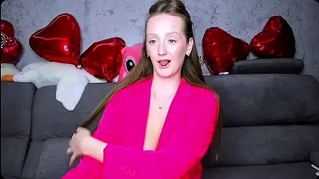 DreameSoul online show from 03-31-26, 03:36