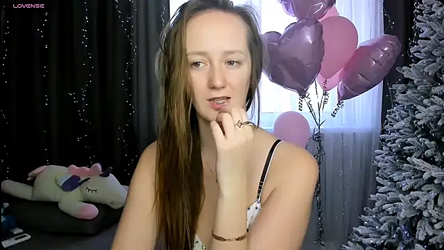 DreameSoul online show from 01-15-26, 10:18