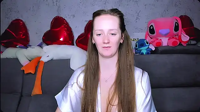 DreameSoul online show from 04-22-26, 02:24