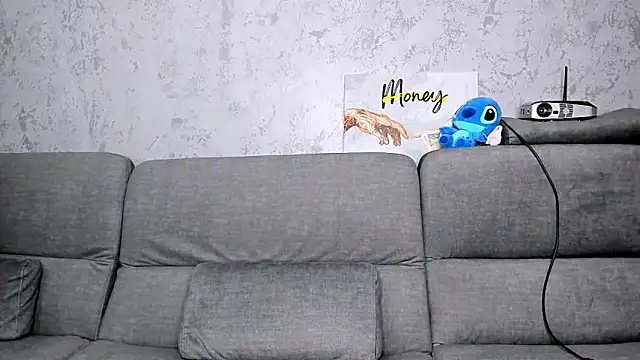 DreameSoul online show from 11-09-25, 03:16