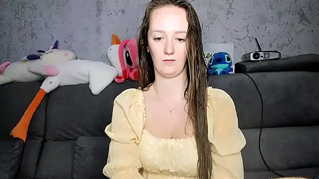 DreameSoul online show from 12-04-25, 01:21