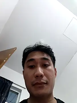 ABC32488 online show from 01-10-26, 10:27