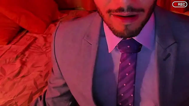 Nicholasrodrii online show from 01-10-26, 08:59