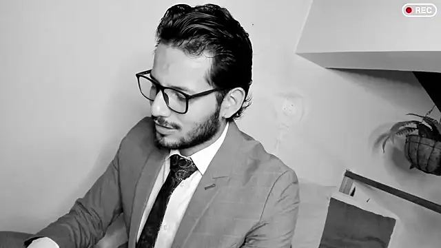 Snapshot of Nicholasrodrii chatting on 03-15-25, 09:27 Nicholasrodrii online show from 03-15-25, 09:27