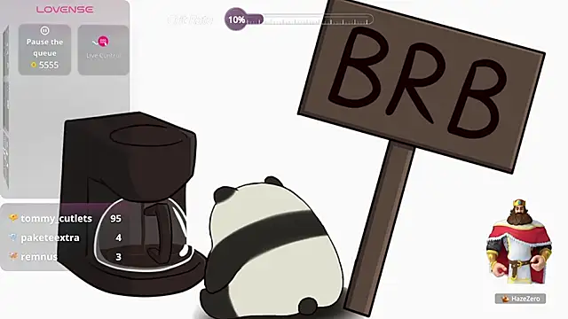 Snapshot of Skinnydanny_ chatting on 01-13-25, 12:56 Skinnydanny online show from 01-13-25, 12:56