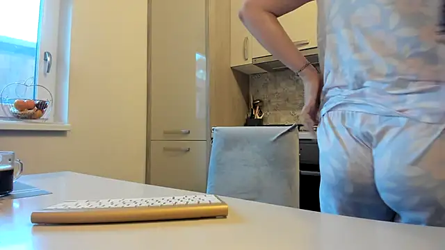 cuplu29 online show from 05-18-26, 03:17