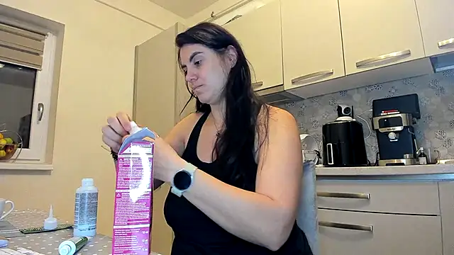 cuplu29 online show from 10-12-25, 12:01