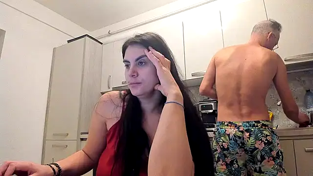 cuplu29 online show from 10-25-25, 03:38