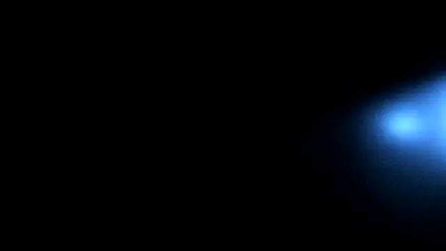 cuplu29 online show from 04-19-26, 02:01