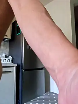 cuplu29 online show from 09-19-25, 09:57