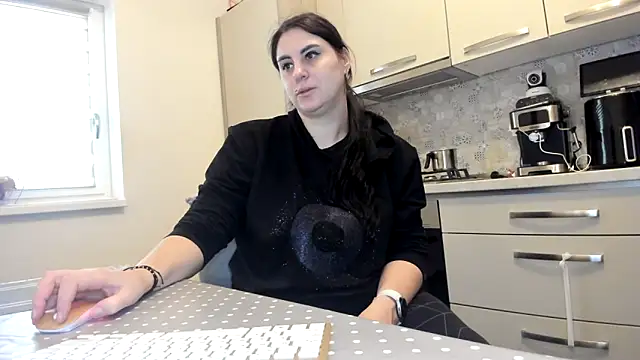 cuplu29 online show from 02-04-26, 09:04