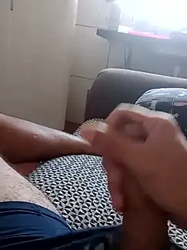 safadomefazgozar online show from 02-23-26, 05:35