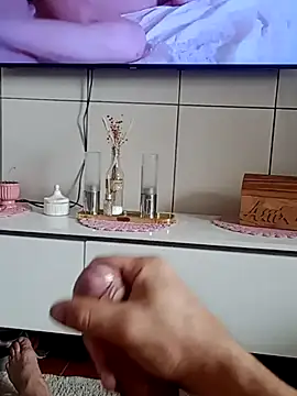 safadomefazgozar online show from 02-25-26, 01:11