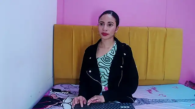 angelinabrookcm101 online show from 12-10-24, 01:22