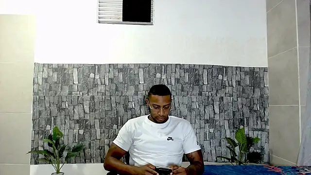 Joseephjackson online show from 03-03-25, 03:22