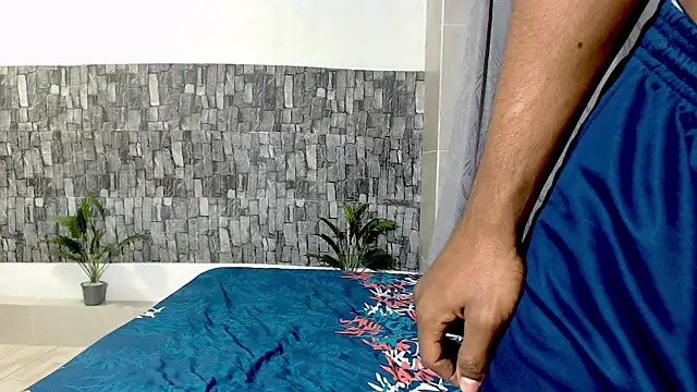 Joseephjackson online show from 02-25-25, 12:27