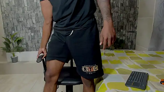 Joseephjackson online show from 02-10-25, 10:09
