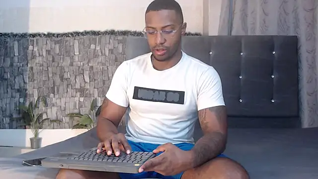 Joseephjackson online show from 05-22-26, 02:26