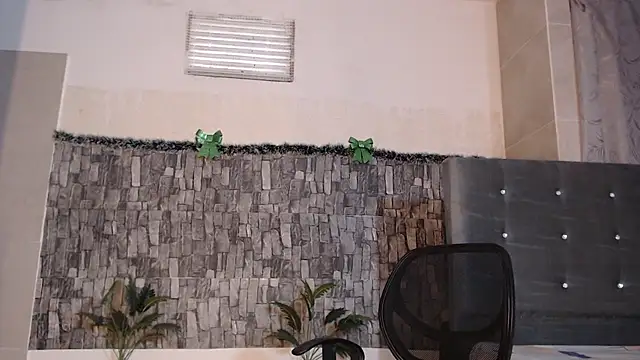 Joseephjackson online show from 03-05-26, 01:40