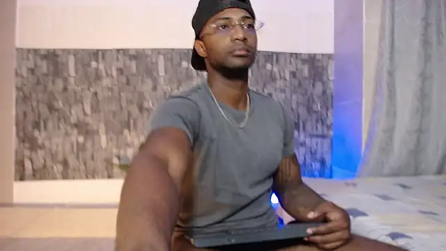 Joseephjackson online show from 09-18-25, 12:52