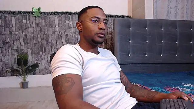 Joseephjackson online show from 01-13-26, 02:21