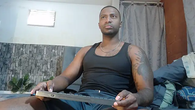 Snapshot of Joseephjackson chatting on 06-20-26, 03:06 Joseephjackson online show from 06-20-26, 03:06