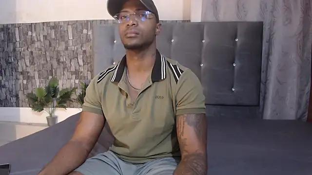 Snapshot of Joseephjackson chatting on 06-26-26, 01:28 Joseephjackson online show from 06-26-26, 01:28
