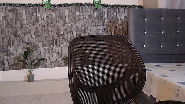 Joseephjackson online show from 02-25-26, 02:06