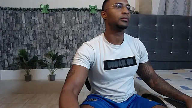 Joseephjackson online show from 02-17-26, 01:08