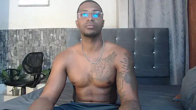 Snapshot of Joseephjackson chatting on 06-30-26, 12:27 Joseephjackson online show from 06-30-26, 12:27