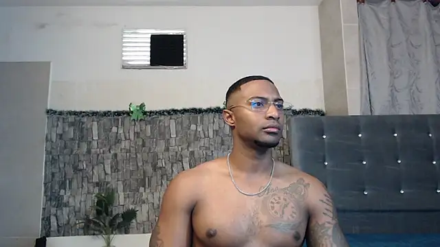 Joseephjackson online show from 01-09-26, 04:03